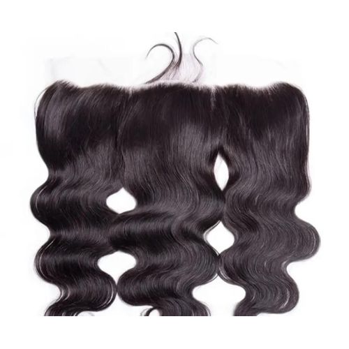 12 Inches Frontal weavon, color 2 Item | Buy 12 Inches Frontal weavon, color 2 | SPOP Enterprise Global